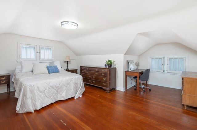 3501 Russell Avenue N, Minneapolis, MN 55412