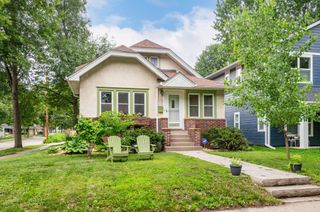 3501 Russell Avenue N, Minneapolis, MN 55412