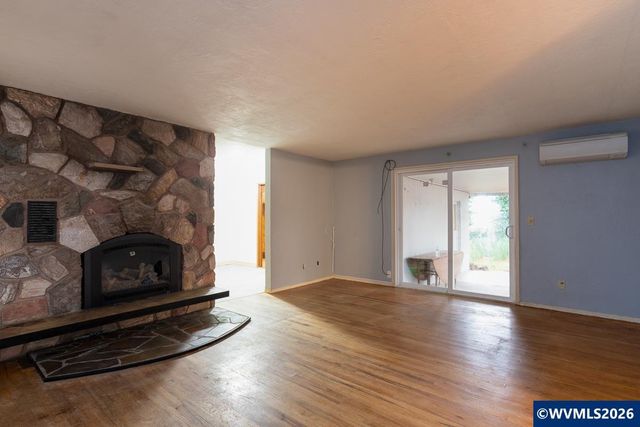 3158 19th Pl NW, Salem, OR 97304