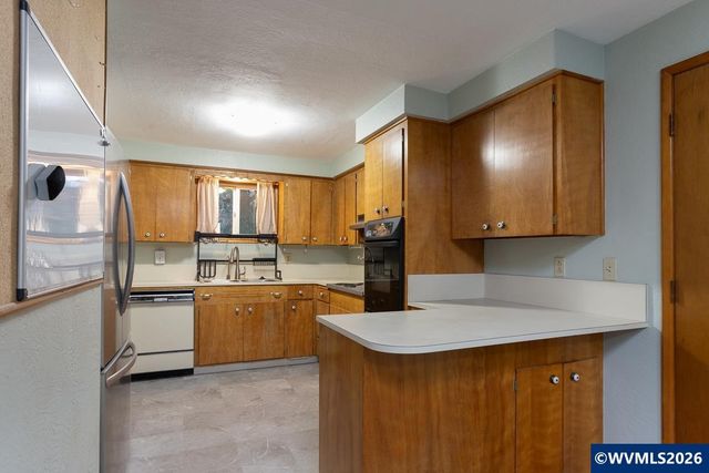 3158 19th Pl NW, Salem, OR 97304