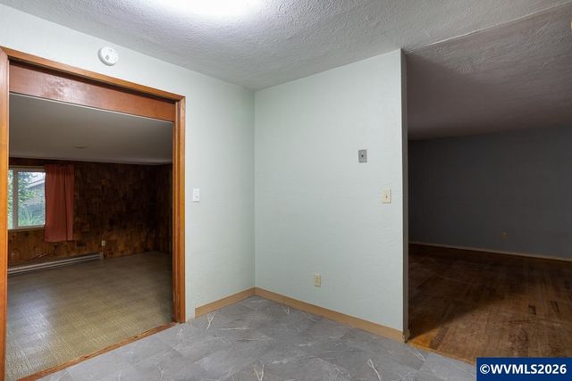 3158 19th Pl NW, Salem, OR 97304