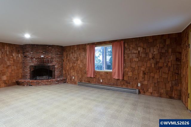 3158 19th Pl NW, Salem, OR 97304