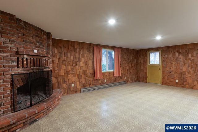 3158 19th Pl NW, Salem, OR 97304