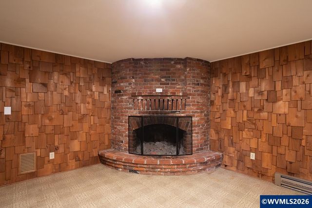 3158 19th Pl NW, Salem, OR 97304