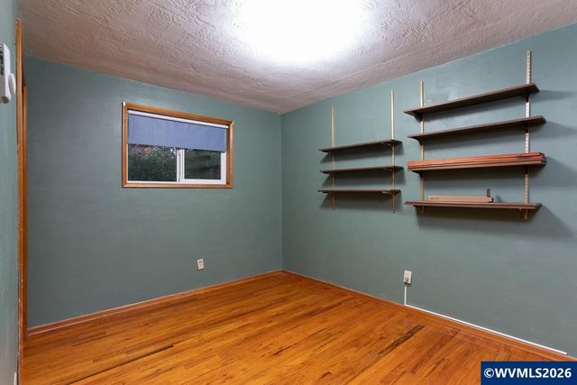 3158 19th Pl NW, Salem, OR 97304