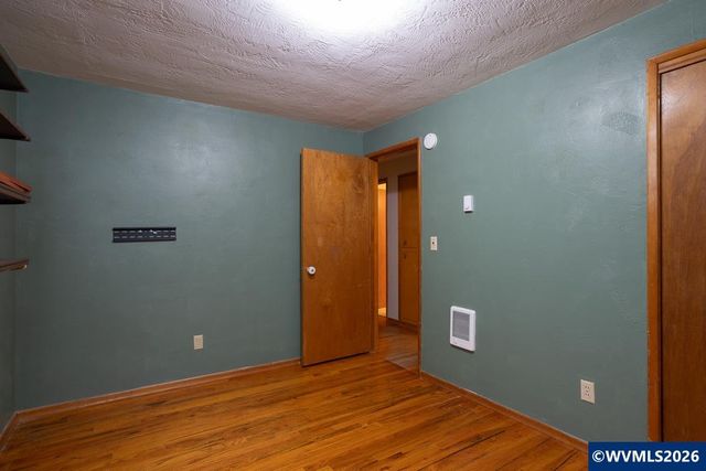 3158 19th Pl NW, Salem, OR 97304