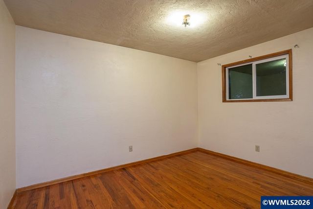 3158 19th Pl NW, Salem, OR 97304