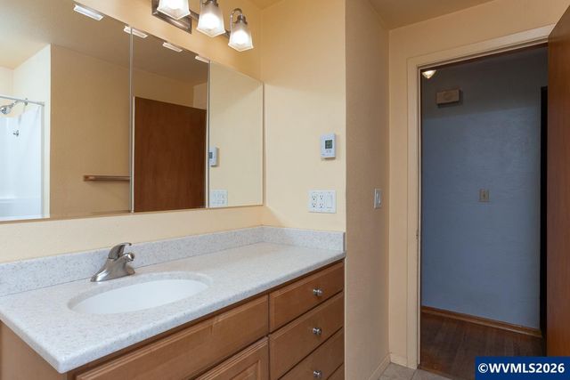 3158 19th Pl NW, Salem, OR 97304