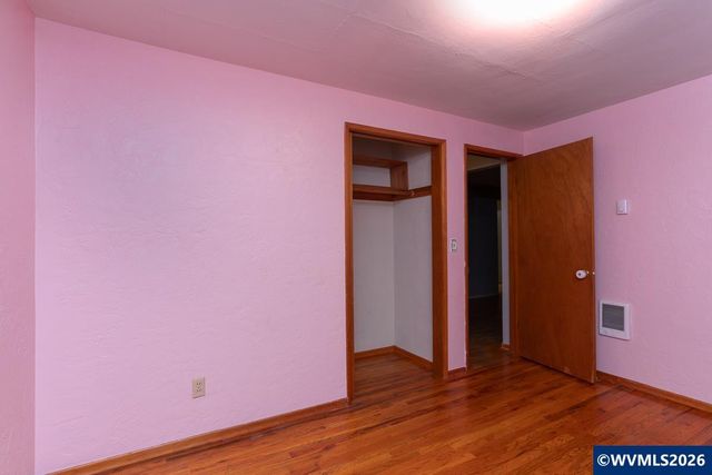3158 19th Pl NW, Salem, OR 97304
