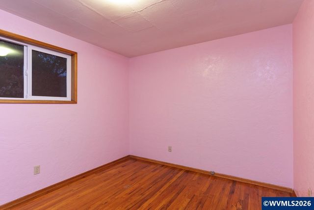 3158 19th Pl NW, Salem, OR 97304