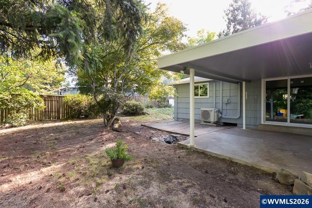 3158 19th Pl NW, Salem, OR 97304