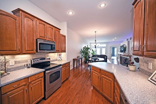 7398 Red Oak Court, Mason, OH 45040