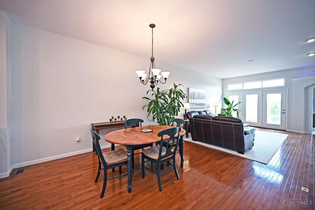 7398 Red Oak Court, Mason, OH 45040