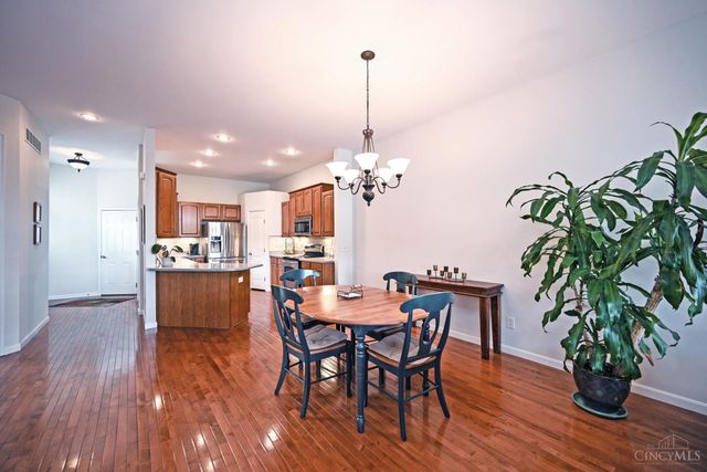 7398 Red Oak Court, Mason, OH 45040
