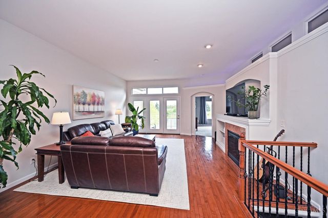 7398 Red Oak Court, Mason, OH 45040
