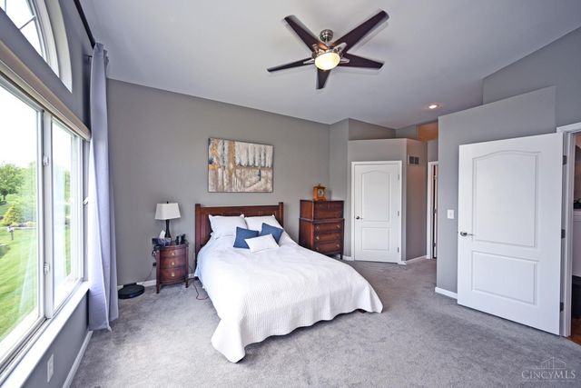 7398 Red Oak Court, Mason, OH 45040