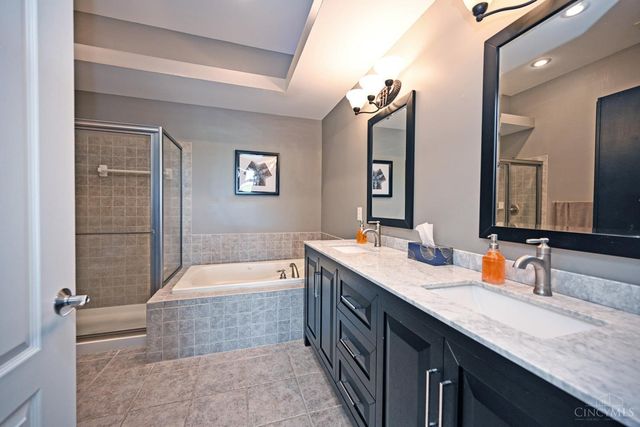7398 Red Oak Court, Mason, OH 45040