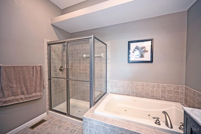 7398 Red Oak Court, Mason, OH 45040