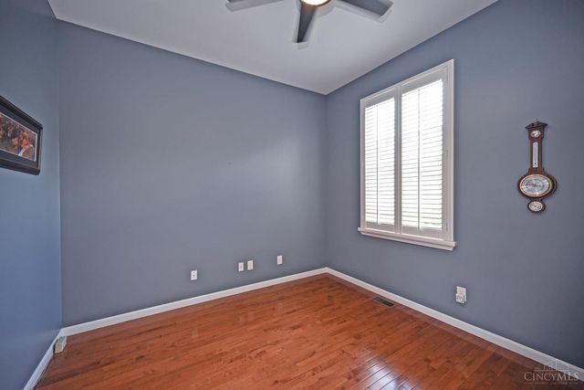 7398 Red Oak Court, Mason, OH 45040