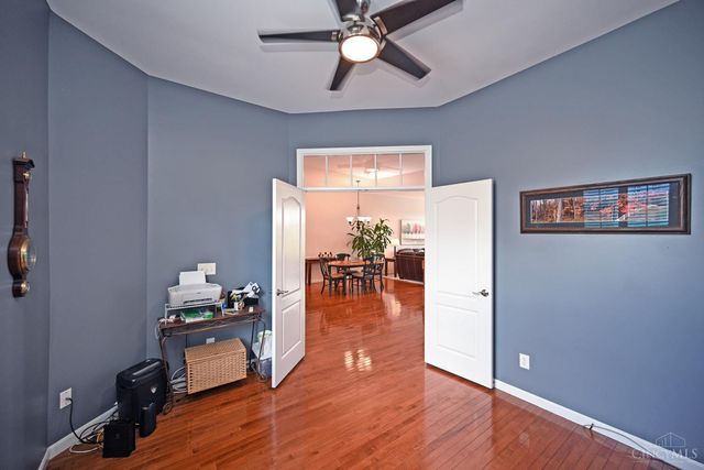 7398 Red Oak Court, Mason, OH 45040