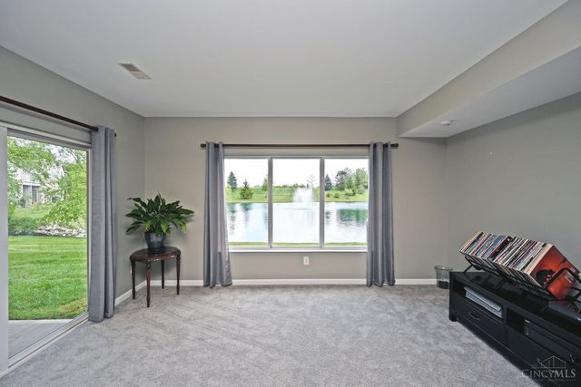 7398 Red Oak Court, Mason, OH 45040