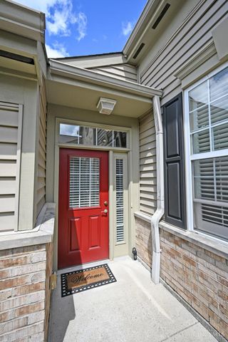 7398 Red Oak Court, Mason, OH 45040
