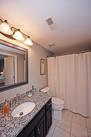 7398 Red Oak Court, Mason, OH 45040