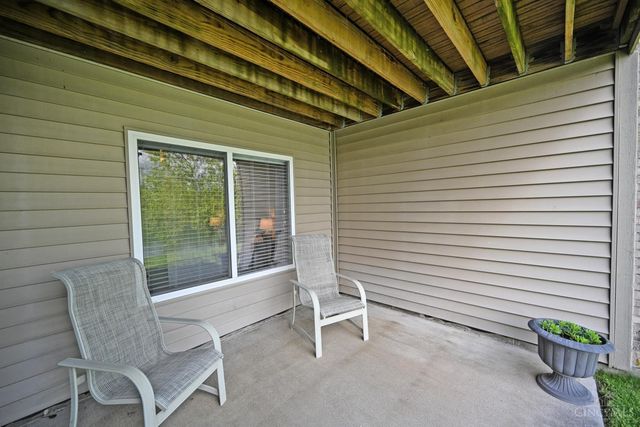 7398 Red Oak Court, Mason, OH 45040