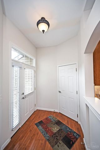7398 Red Oak Court, Mason, OH 45040