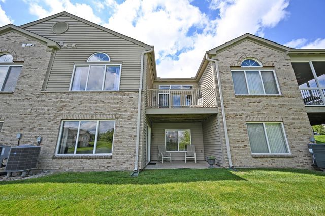 7398 Red Oak Court, Mason, OH 45040