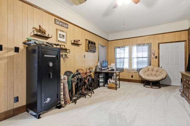 1133 Summertown Hwy, Hohenwald, TN 38462
