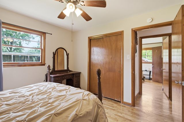 1133 Summertown Hwy, Hohenwald, TN 38462