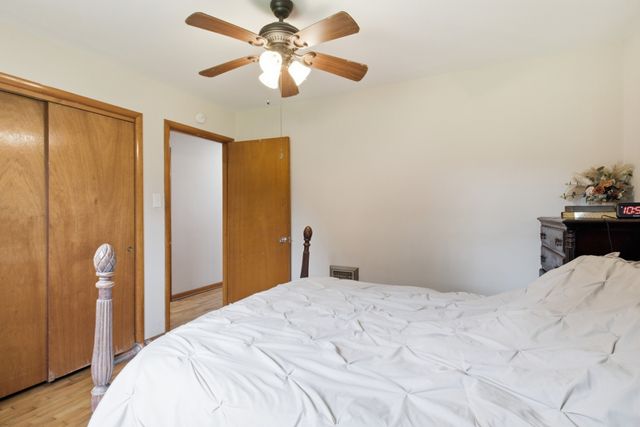 1133 Summertown Hwy, Hohenwald, TN 38462