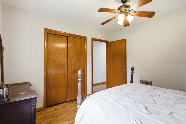 1133 Summertown Hwy, Hohenwald, TN 38462