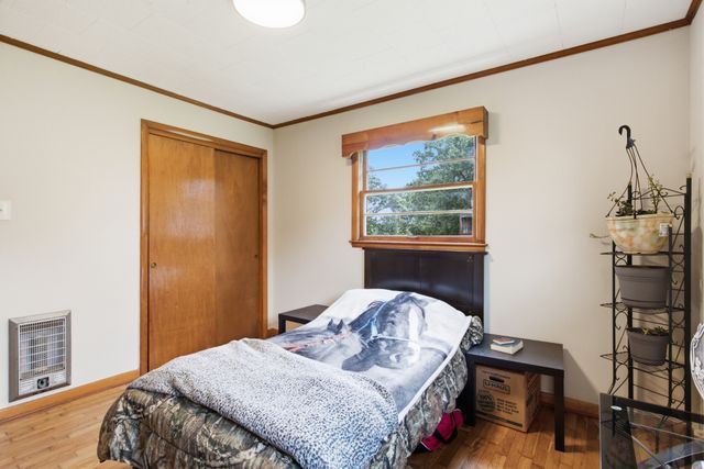 1133 Summertown Hwy, Hohenwald, TN 38462