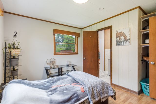 1133 Summertown Hwy, Hohenwald, TN 38462