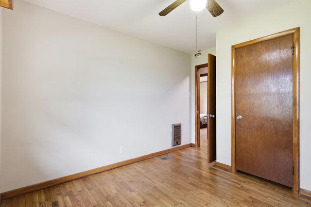 1133 Summertown Hwy, Hohenwald, TN 38462