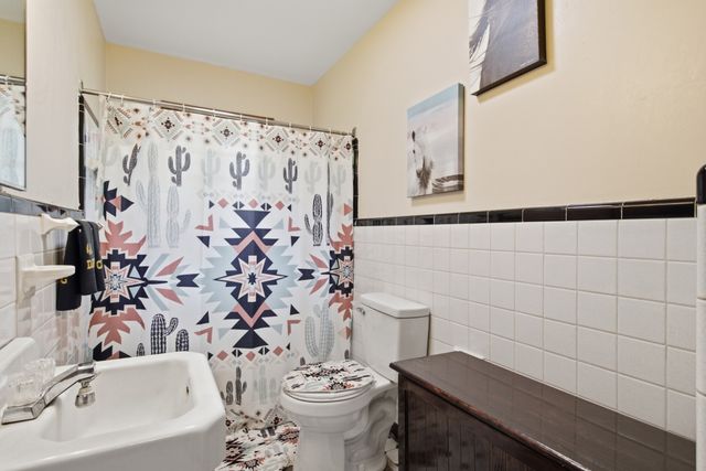 1133 Summertown Hwy, Hohenwald, TN 38462