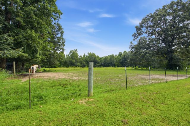 1133 Summertown Hwy, Hohenwald, TN 38462