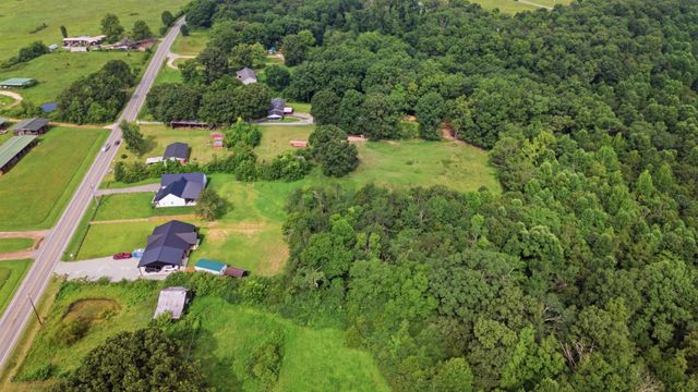 1133 Summertown Hwy, Hohenwald, TN 38462