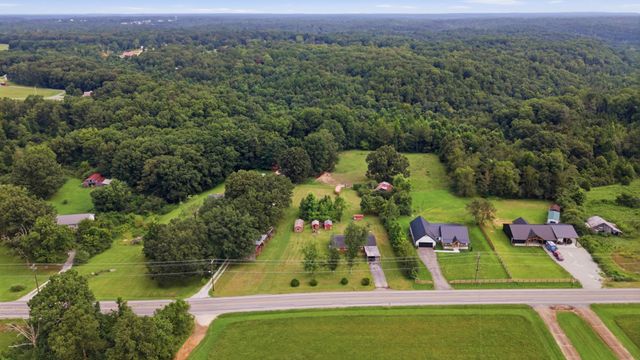 1133 Summertown Hwy, Hohenwald, TN 38462