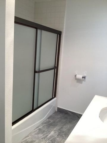 228 Eagle Lane, Palmdale, CA 93551