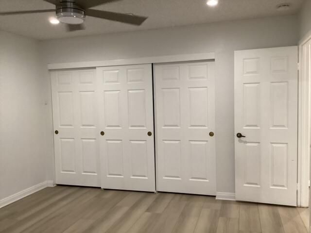 228 Eagle Lane, Palmdale, CA 93551