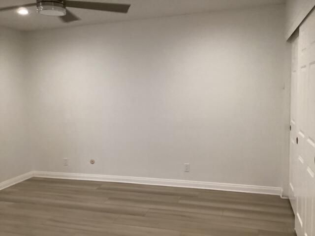 228 Eagle Lane, Palmdale, CA 93551