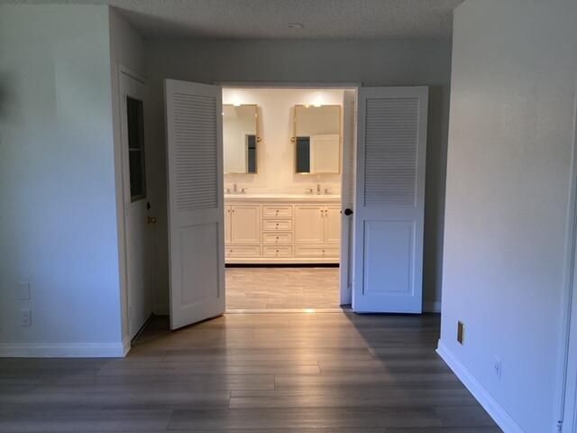 228 Eagle Lane, Palmdale, CA 93551