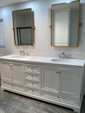 228 Eagle Lane, Palmdale, CA 93551