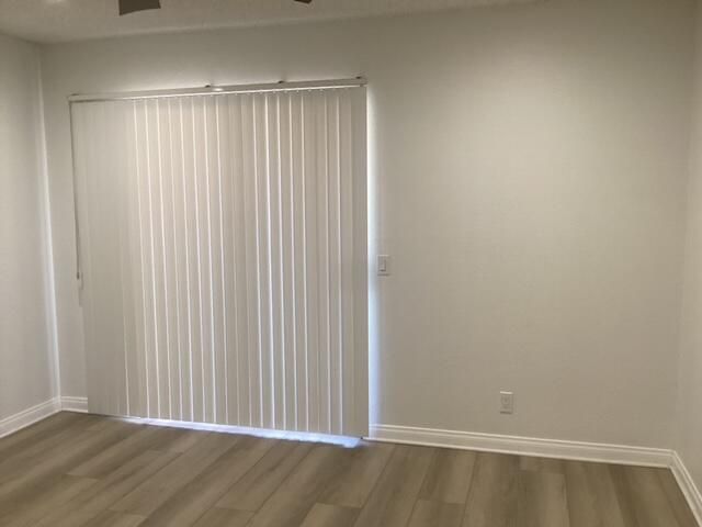 228 Eagle Lane, Palmdale, CA 93551