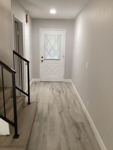 228 Eagle Lane, Palmdale, CA 93551