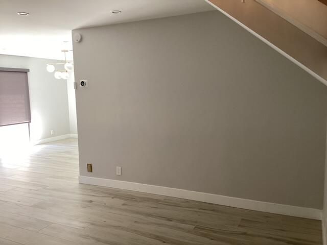 228 Eagle Lane, Palmdale, CA 93551