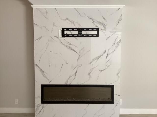 228 Eagle Lane, Palmdale, CA 93551